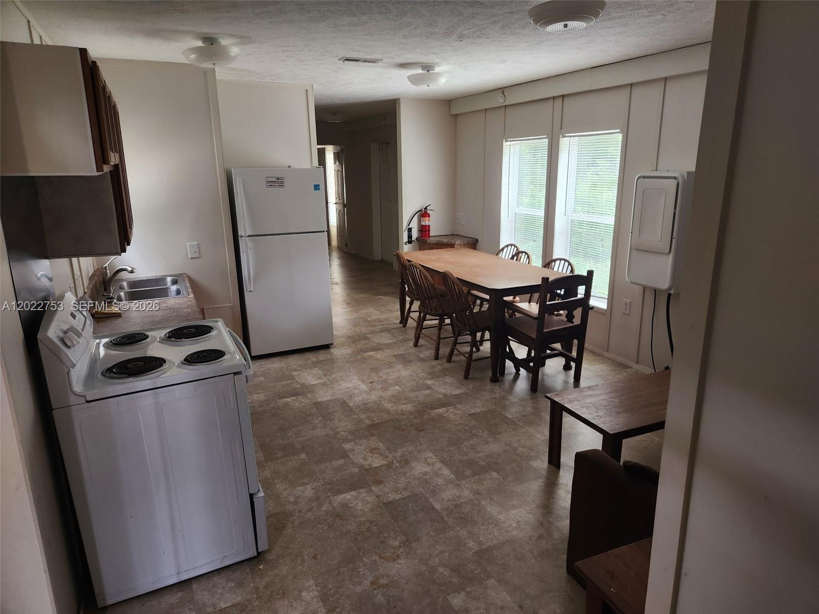 125 Neals Temple Road Havana, FL 32333 - Photo 4 of 14