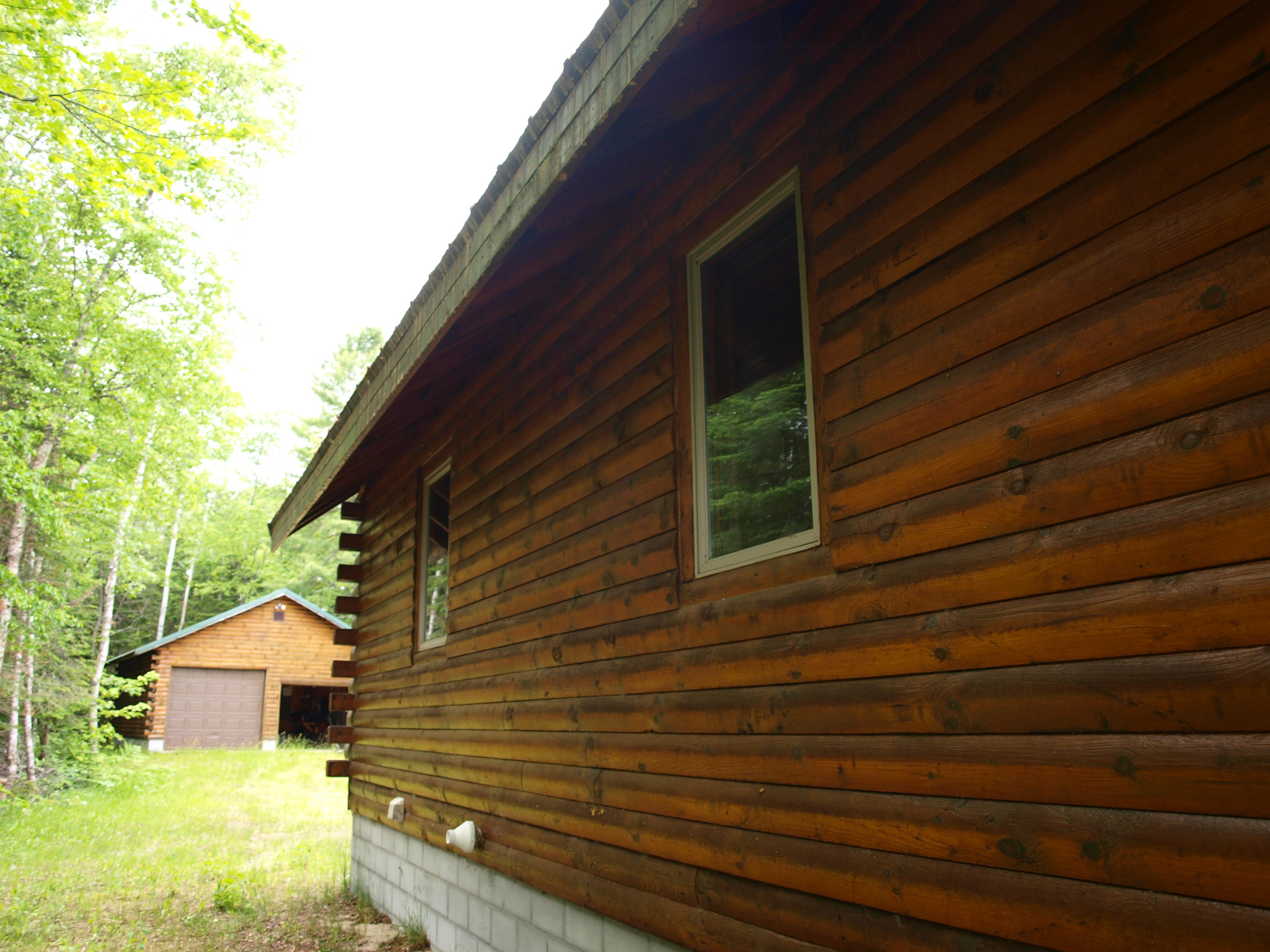 8418 North Whitefish Point Road Paradise, MI 49768 - Photo 51 of 60 Gallery Image 51