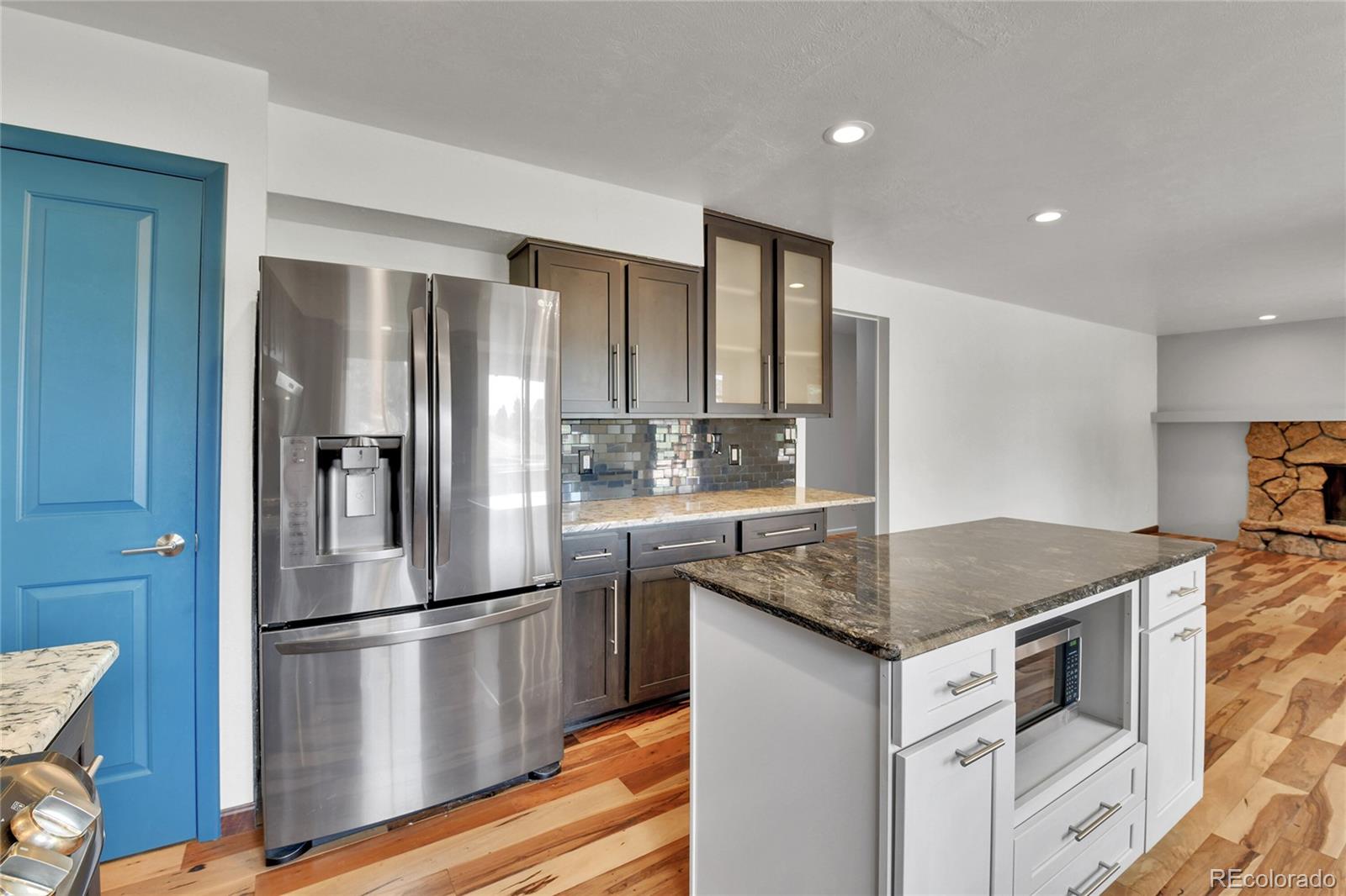 15740 Sandtrap Way Morrison, CO 80465 - Photo 17 of 44