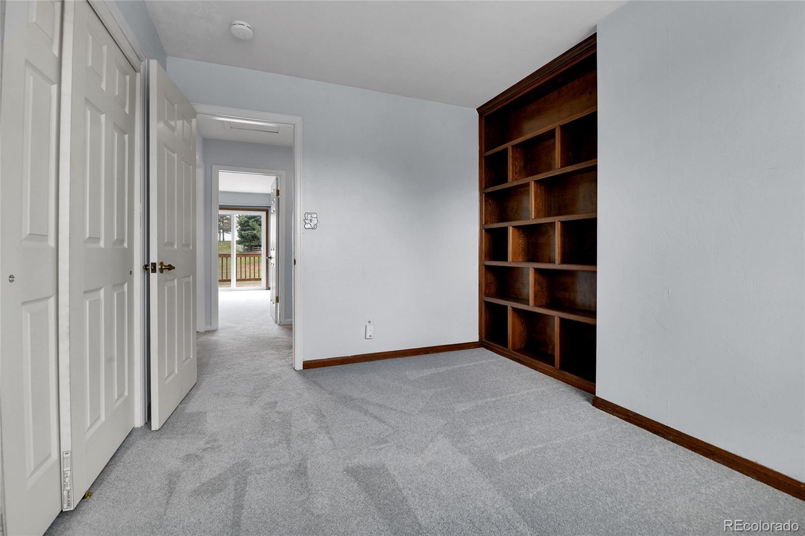 15740 Sandtrap Way Morrison, CO 80465 - Photo 25 of 44