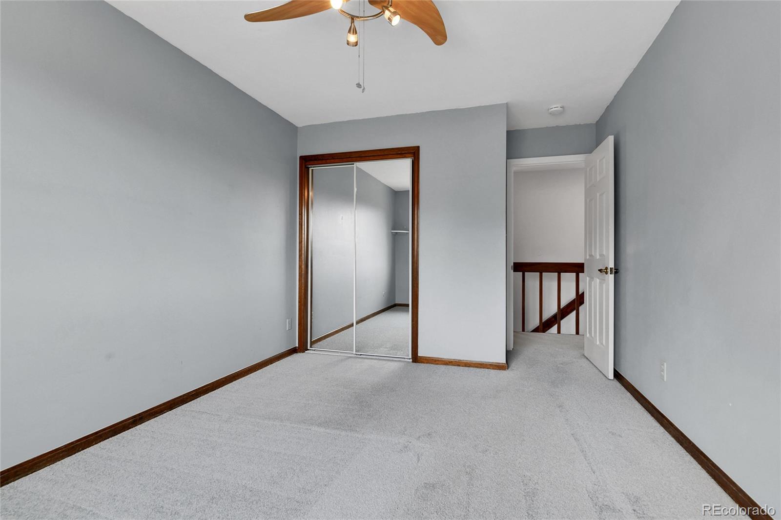 15740 Sandtrap Way Morrison, CO 80465 - Photo 28 of 44