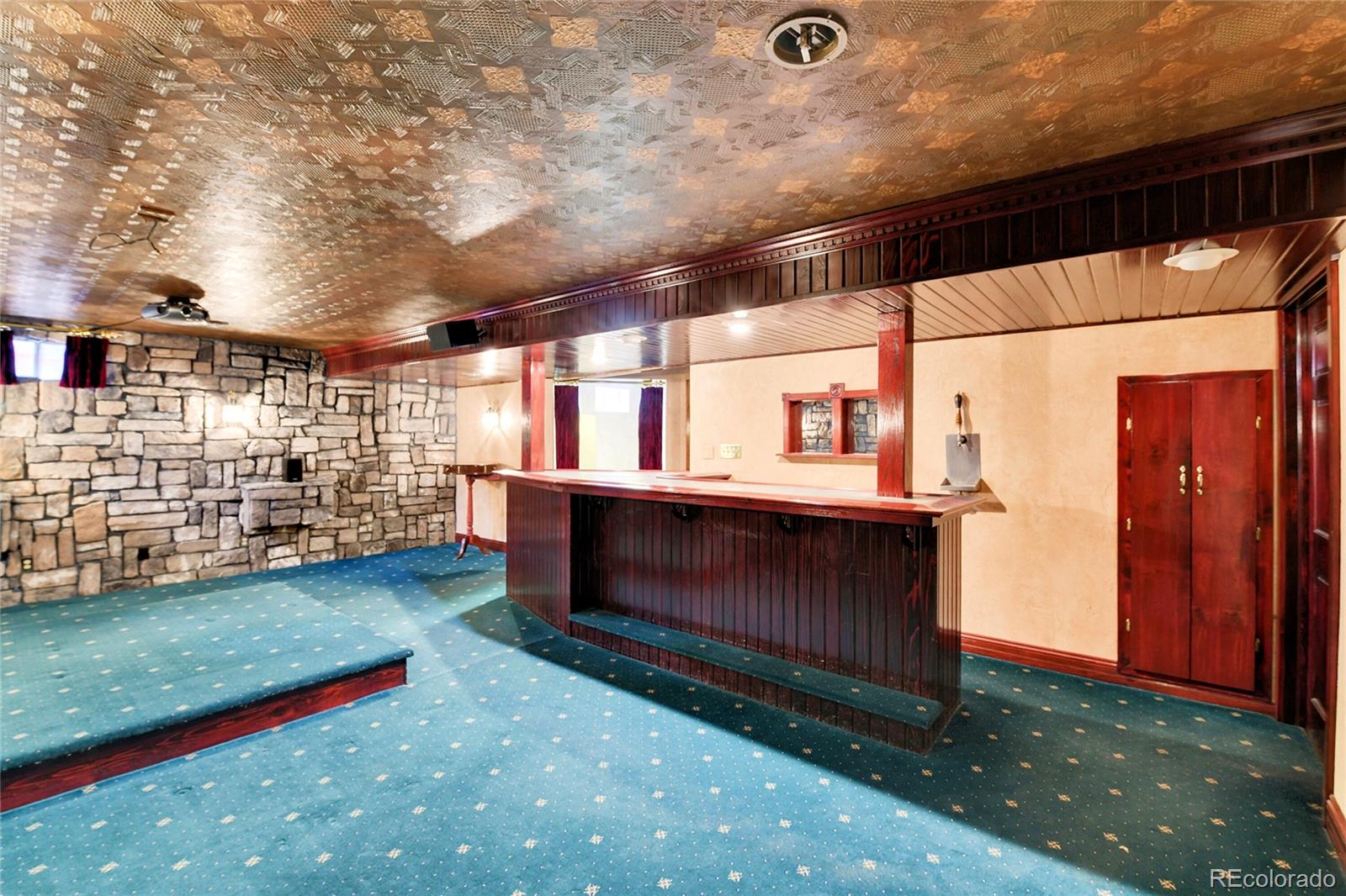 15740 Sandtrap Way Morrison, CO 80465 - Photo 35 of 44