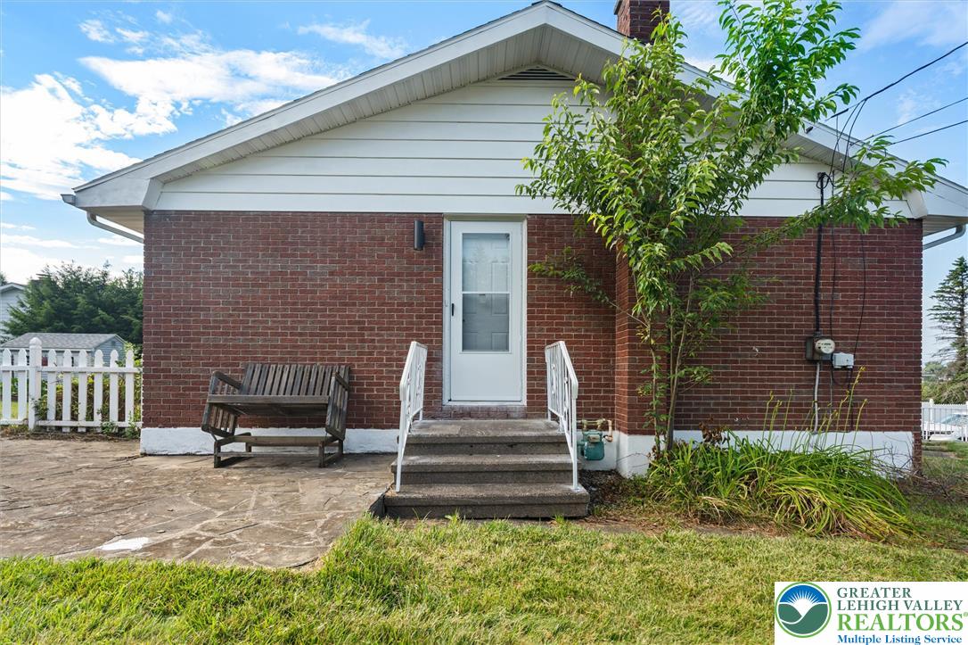 3606 Springer Street Moosic, PA 18507 - Photo 31 of 32