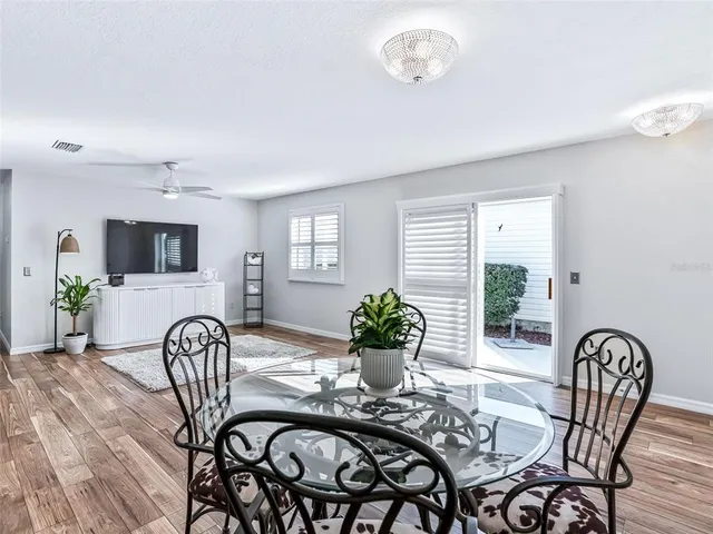 $299,900 | 1999 Kelmscott Street, The Villages, FL 32162