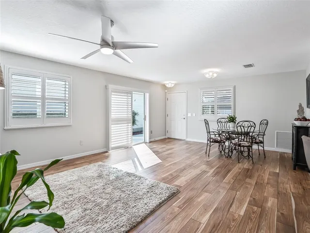 $299,900 | 1999 Kelmscott Street, The Villages, FL 32162