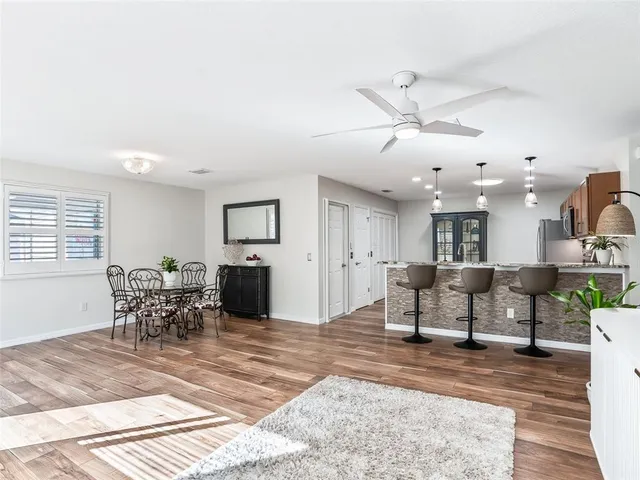 $299,900 | 1999 Kelmscott Street, The Villages, FL 32162