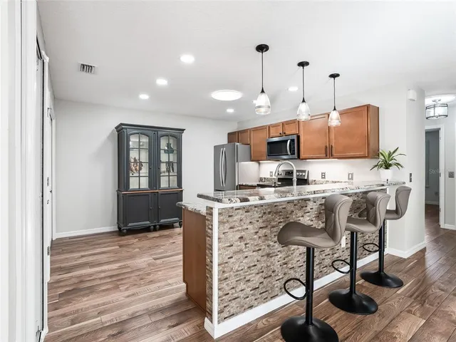 $299,900 | 1999 Kelmscott Street, The Villages, FL 32162