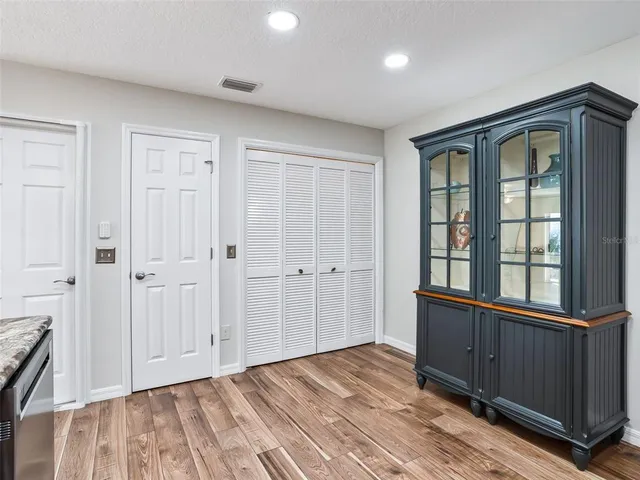 $299,900 | 1999 Kelmscott Street, The Villages, FL 32162