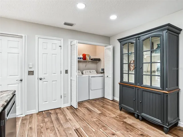 $299,900 | 1999 Kelmscott Street, The Villages, FL 32162