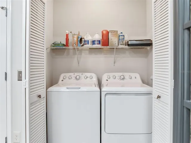 $299,900 | 1999 Kelmscott Street, The Villages, FL 32162