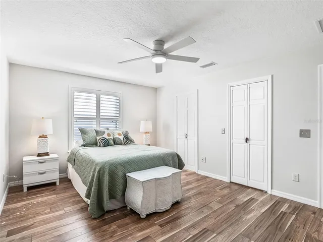 $299,900 | 1999 Kelmscott Street, The Villages, FL 32162