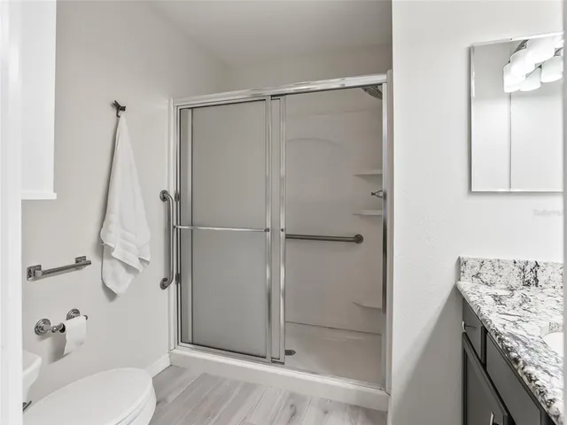 $299,900 | 1999 Kelmscott Street, The Villages, FL 32162