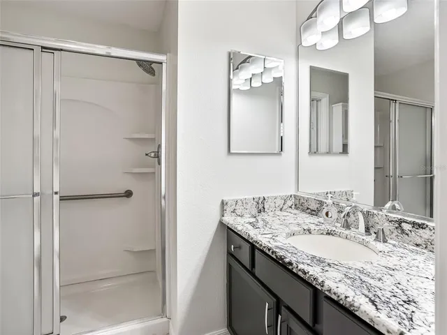 $299,900 | 1999 Kelmscott Street, The Villages, FL 32162