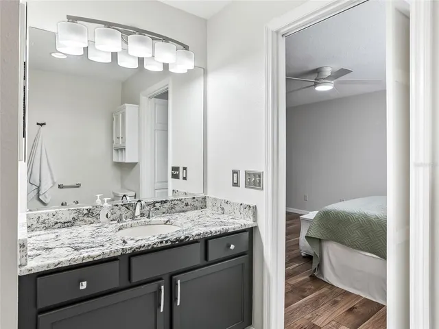 $299,900 | 1999 Kelmscott Street, The Villages, FL 32162