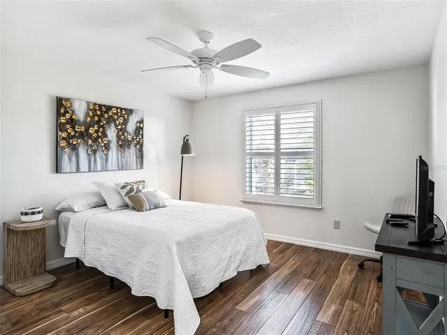 $299,900 | 1999 Kelmscott Street, The Villages, FL 32162