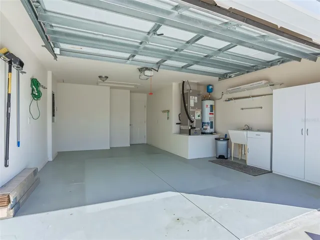 $299,900 | 1999 Kelmscott Street, The Villages, FL 32162