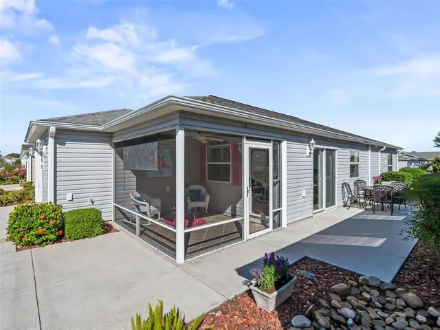 $299,900 | 1999 Kelmscott Street, The Villages, FL 32162