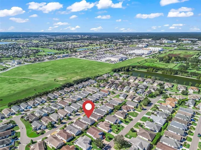 $299,900 | 1999 Kelmscott Street, The Villages, FL 32162