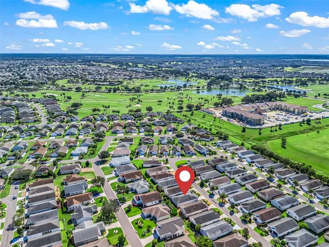 $299,900 | 1999 Kelmscott Street, The Villages, FL 32162