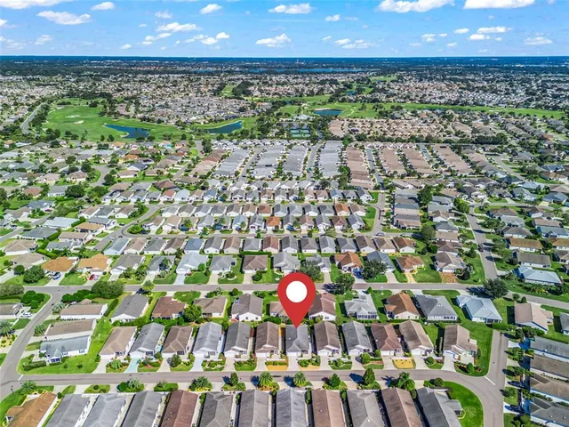 $299,900 | 1999 Kelmscott Street, The Villages, FL 32162