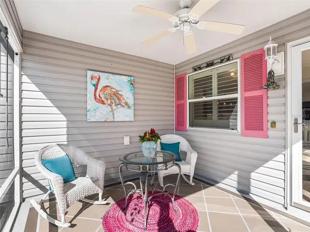 $299,900 | 1999 Kelmscott Street, The Villages, FL 32162