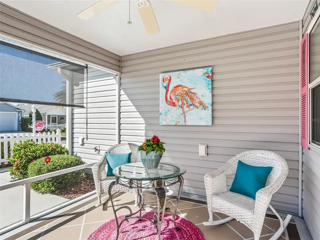 $299,900 | 1999 Kelmscott Street, The Villages, FL 32162