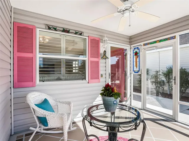 $299,900 | 1999 Kelmscott Street, The Villages, FL 32162