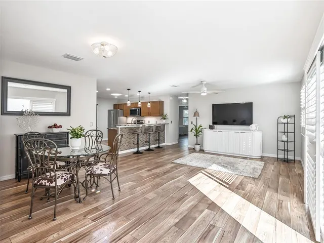 $299,900 | 1999 Kelmscott Street, The Villages, FL 32162