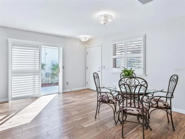 $299,900 | 1999 Kelmscott Street, The Villages, FL 32162