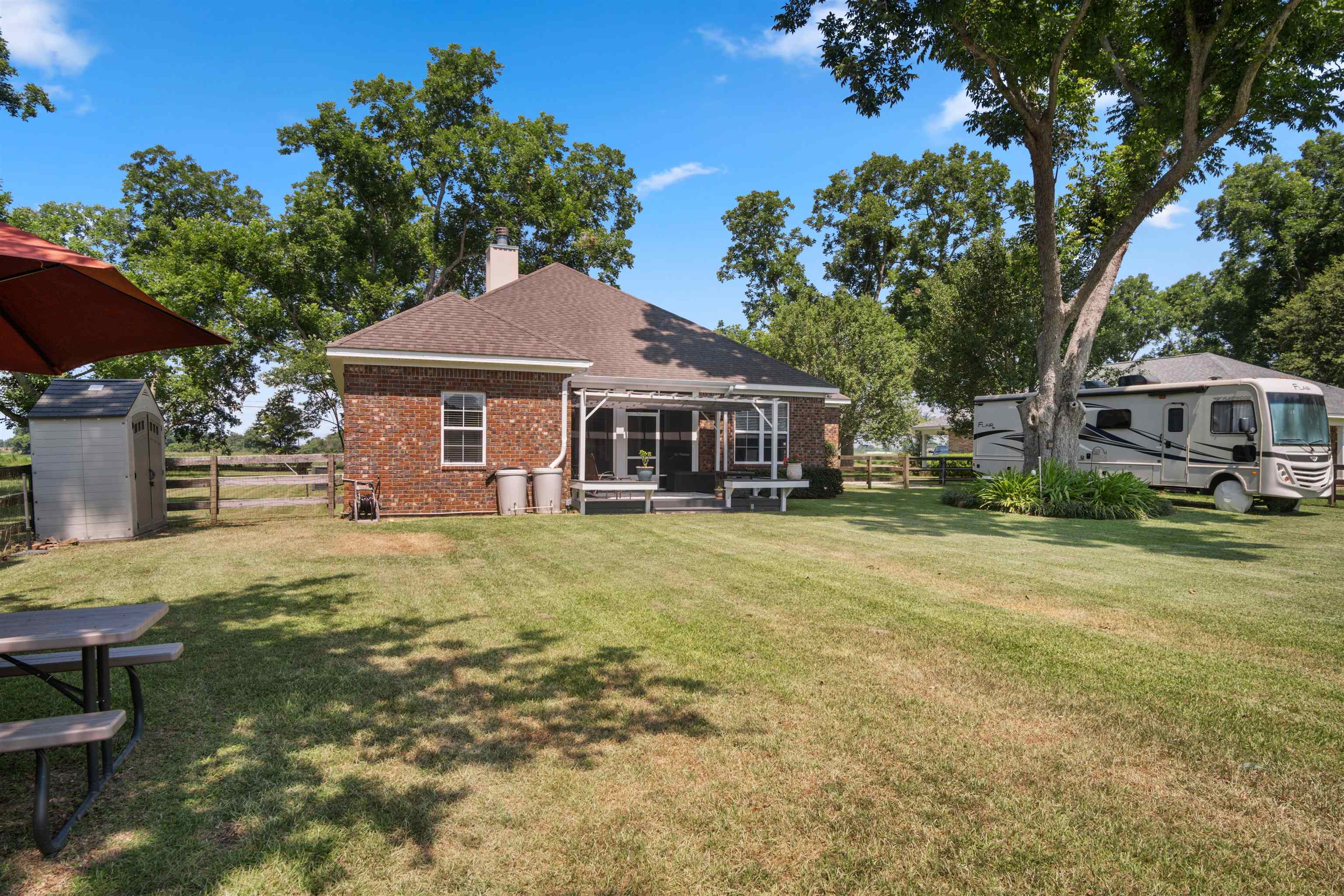 15166 County Road 13 Fairhope, AL 36532 - Photo 28 of 30