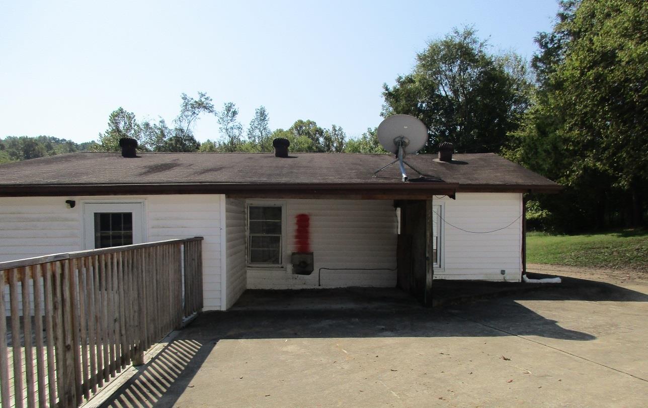 623 Rorie Hollow Road Indian Mound, TN 37079 - Photo 4 of 11 Gallery Image 4