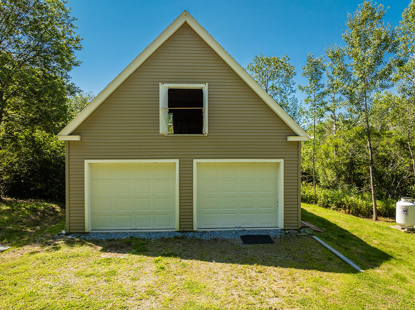 640 River Road Tenants Harbor, ME 04860 - Photo 69 of 75 DJI_0945