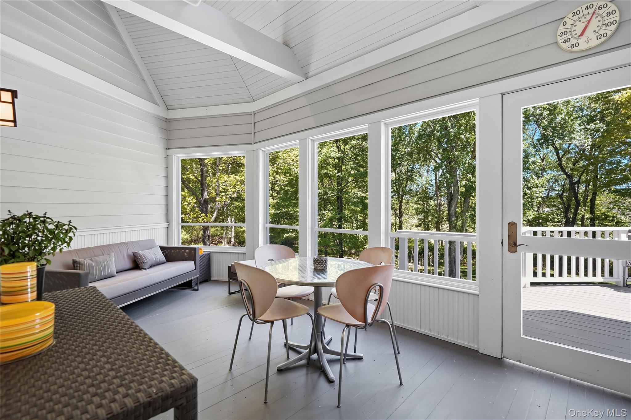 22 Petersville Road Mount Kisco, NY 10549 - Photo 16 of 47