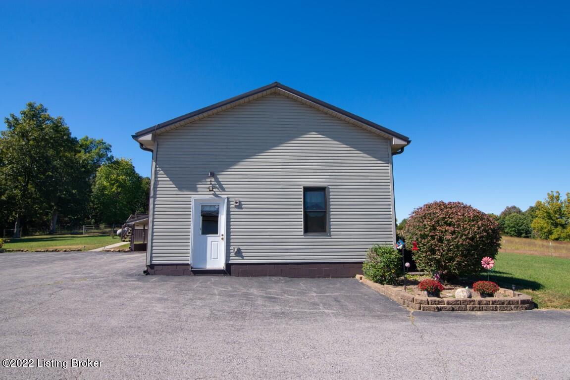 151 Cherry Spring Road Cub Run, KY 42729 - Photo 33 of 48 Cherry Springs-5