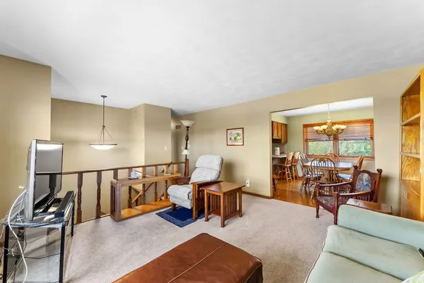 $329,900 | 11435 95th Avenue, Blue Grass, IA 52726
