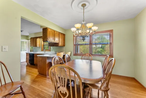 $329,900 | 11435 95th Avenue, Blue Grass, IA 52726