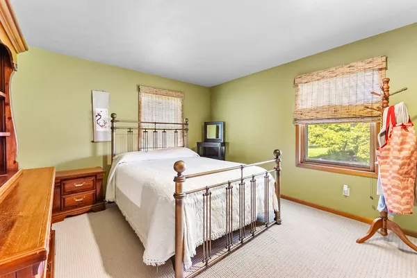 $329,900 | 11435 95th Avenue, Blue Grass, IA 52726