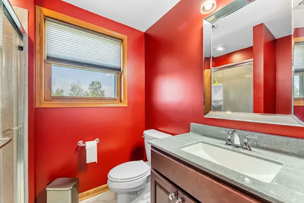 $329,900 | 11435 95th Avenue, Blue Grass, IA 52726