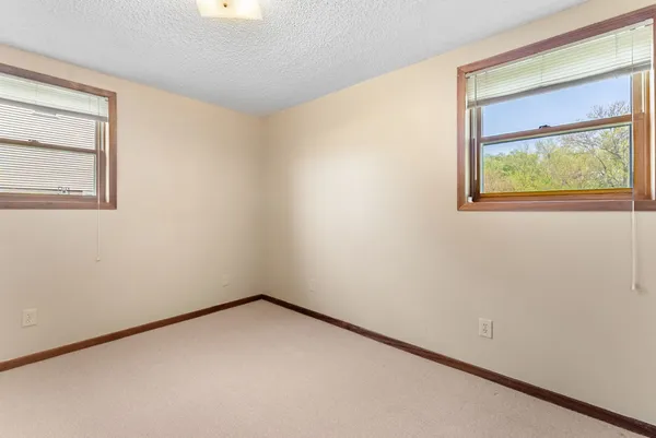 $329,900 | 11435 95th Avenue, Blue Grass, IA 52726