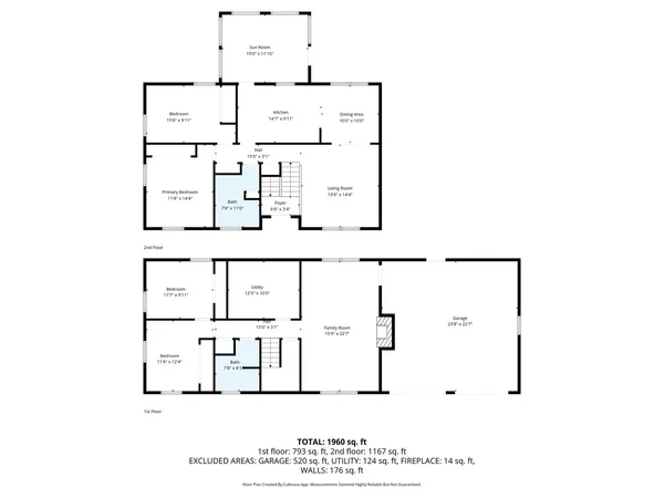 $329,900 | 11435 95th Avenue, Blue Grass, IA 52726
