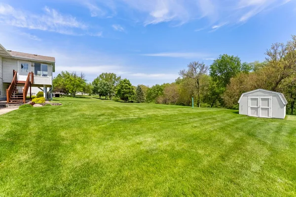 $329,900 | 11435 95th Avenue, Blue Grass, IA 52726