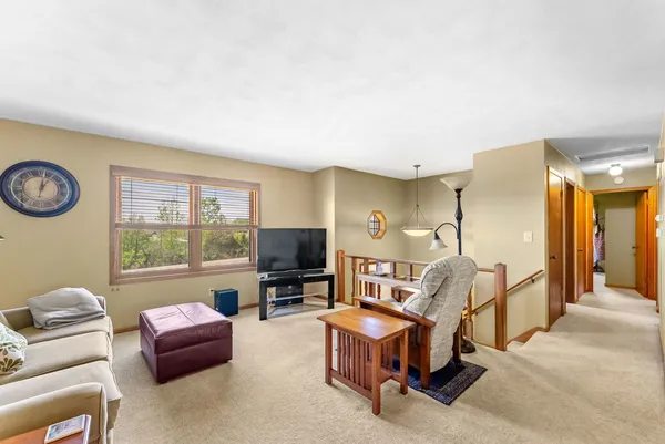 $329,900 | 11435 95th Avenue, Blue Grass, IA 52726