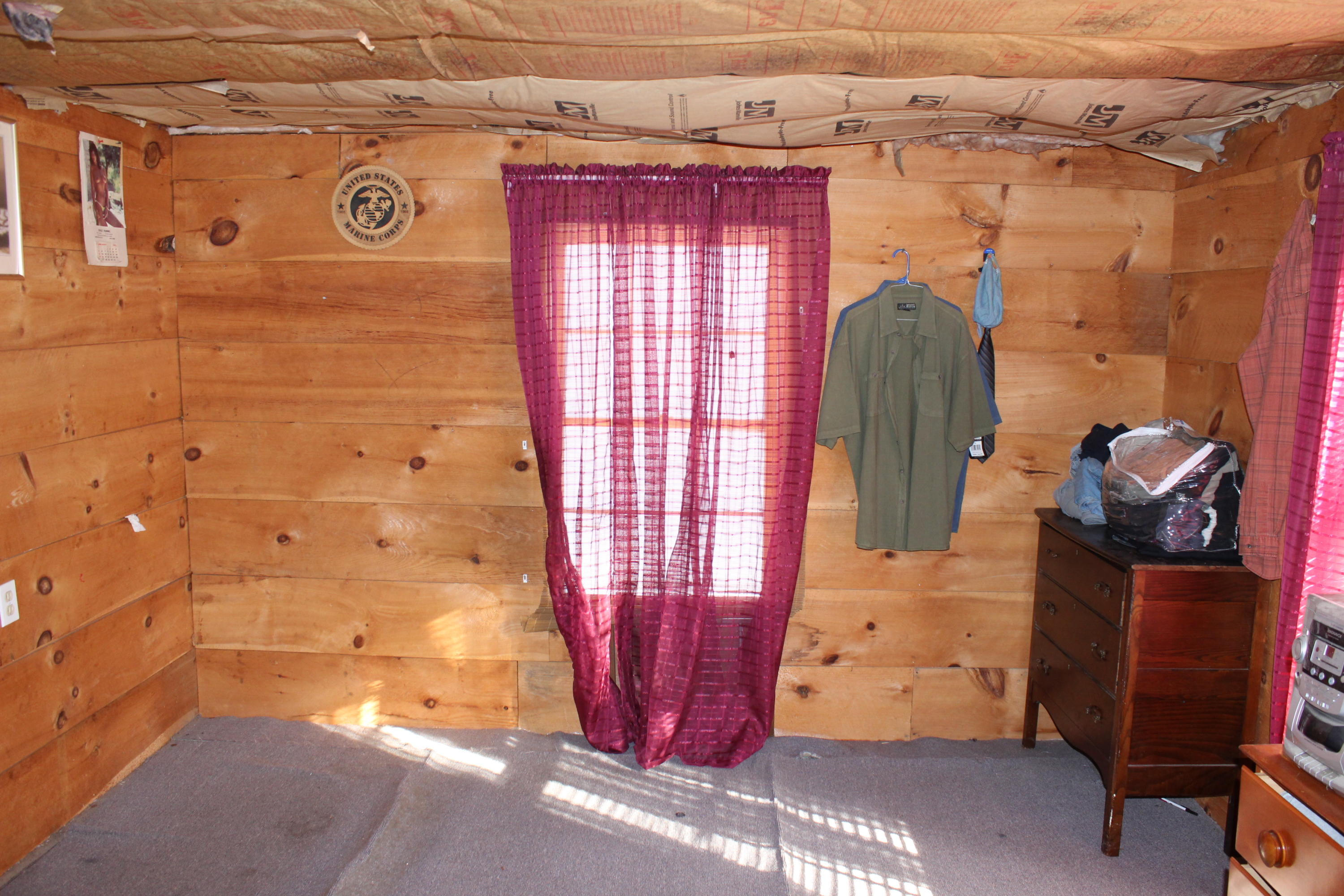 707 Empire Road Poland, ME 04274 - Photo 40 of 41 IMG_5081