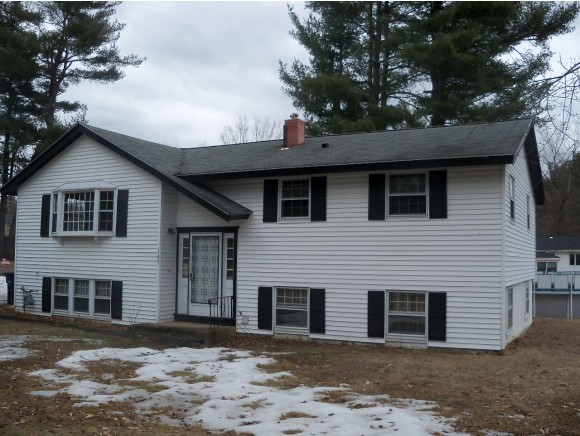 185 Searles Road Nashua, NH 03062 - Photo 1 of 1