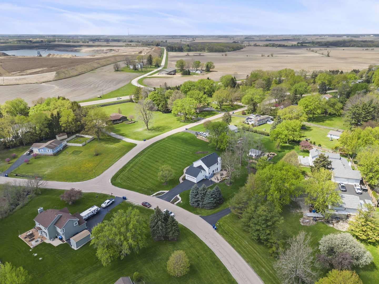 S172 Rowe Road Elburn, IL 60119 - Photo 31 of 32 Gallery Image 31