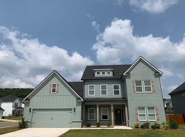 10787 Prairie Lake Dr  