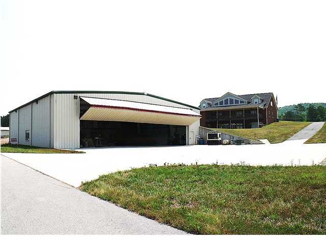 4639 McDonald Road Apison, TN 37302 - Photo 1 of 25 Primary Photo