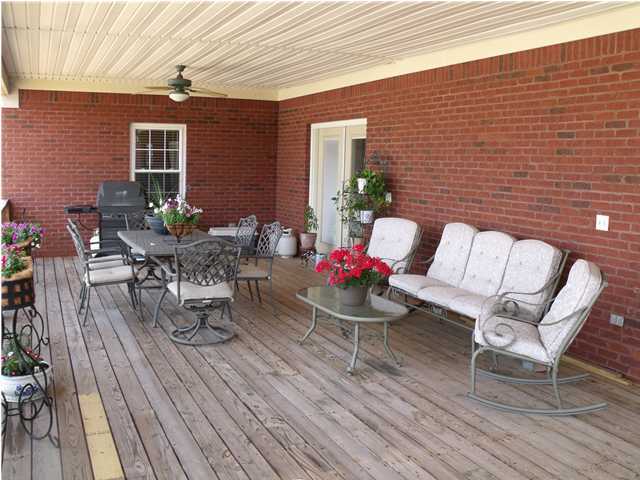 4639 McDonald Road Apison, TN 37302 - Photo 11 of 25 Additional Photo