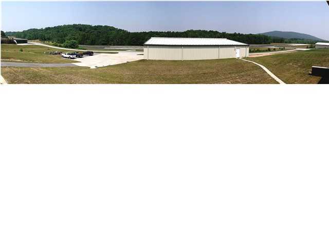 4639 McDonald Road Apison, TN 37302 - Photo 12 of 25 Additional Photo