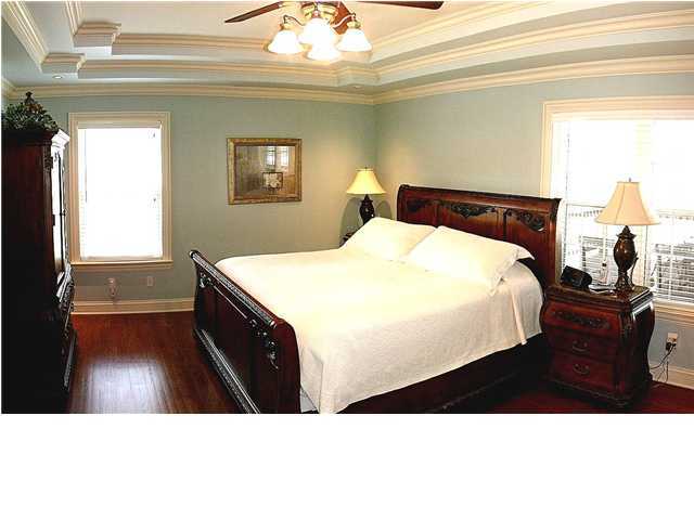 4639 McDonald Road Apison, TN 37302 - Photo 13 of 25 Additional Photo